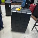 اسم المنتج ghfbgg