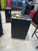 اسم المنتج ghfbgg