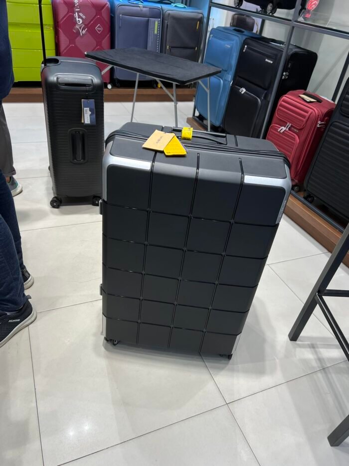 ⁦اسم المنتج ghfbgg⁩ - الصورة ⁦2⁩