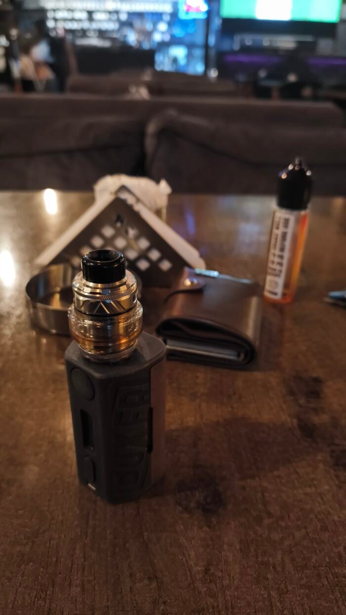 ⁦ڤييب⁩ - الصورة ⁦2⁩