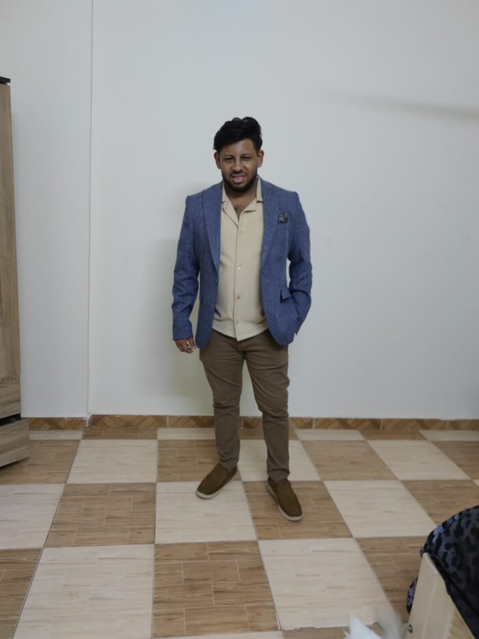 ⁦اسم المنتج sd⁩ - الصورة ⁦2⁩