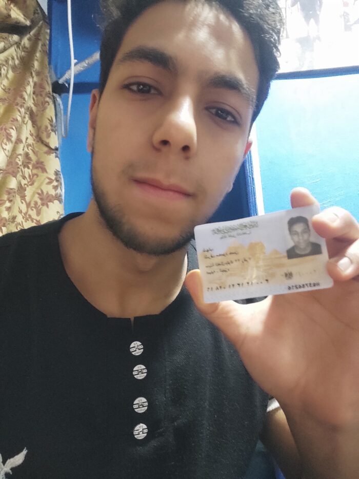 ⁦شهاب للبيع⁩ - الصورة ⁦2⁩